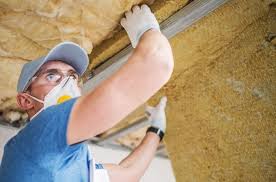 Best Garage Insulation in USA